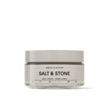 Body Cream